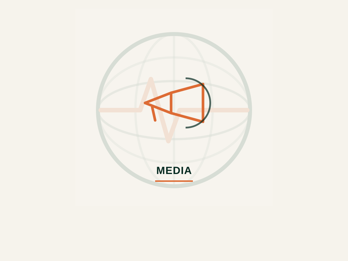 Media