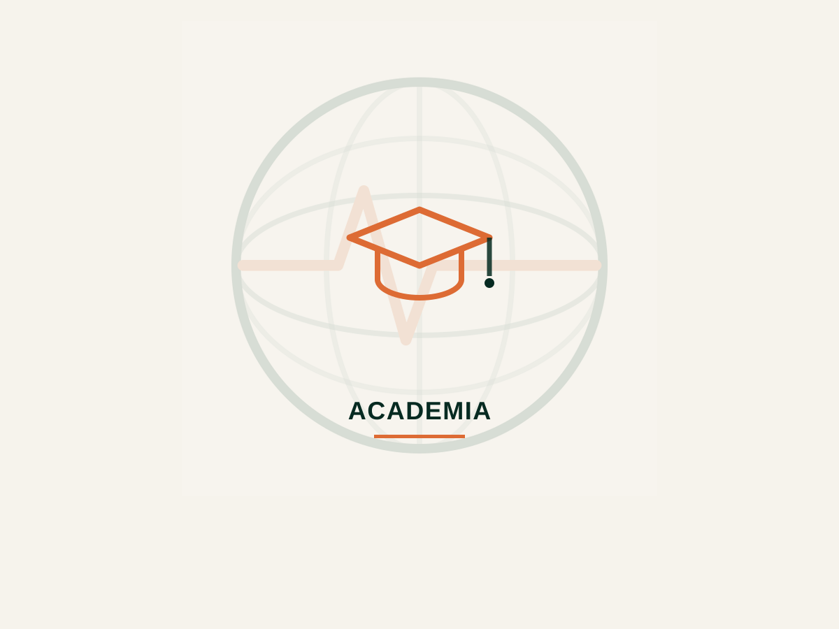 Academia