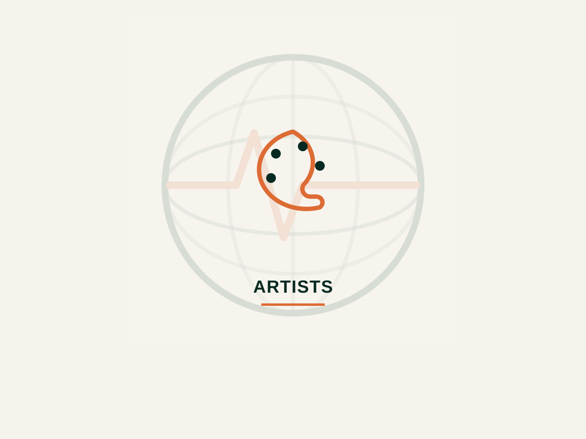 Artists