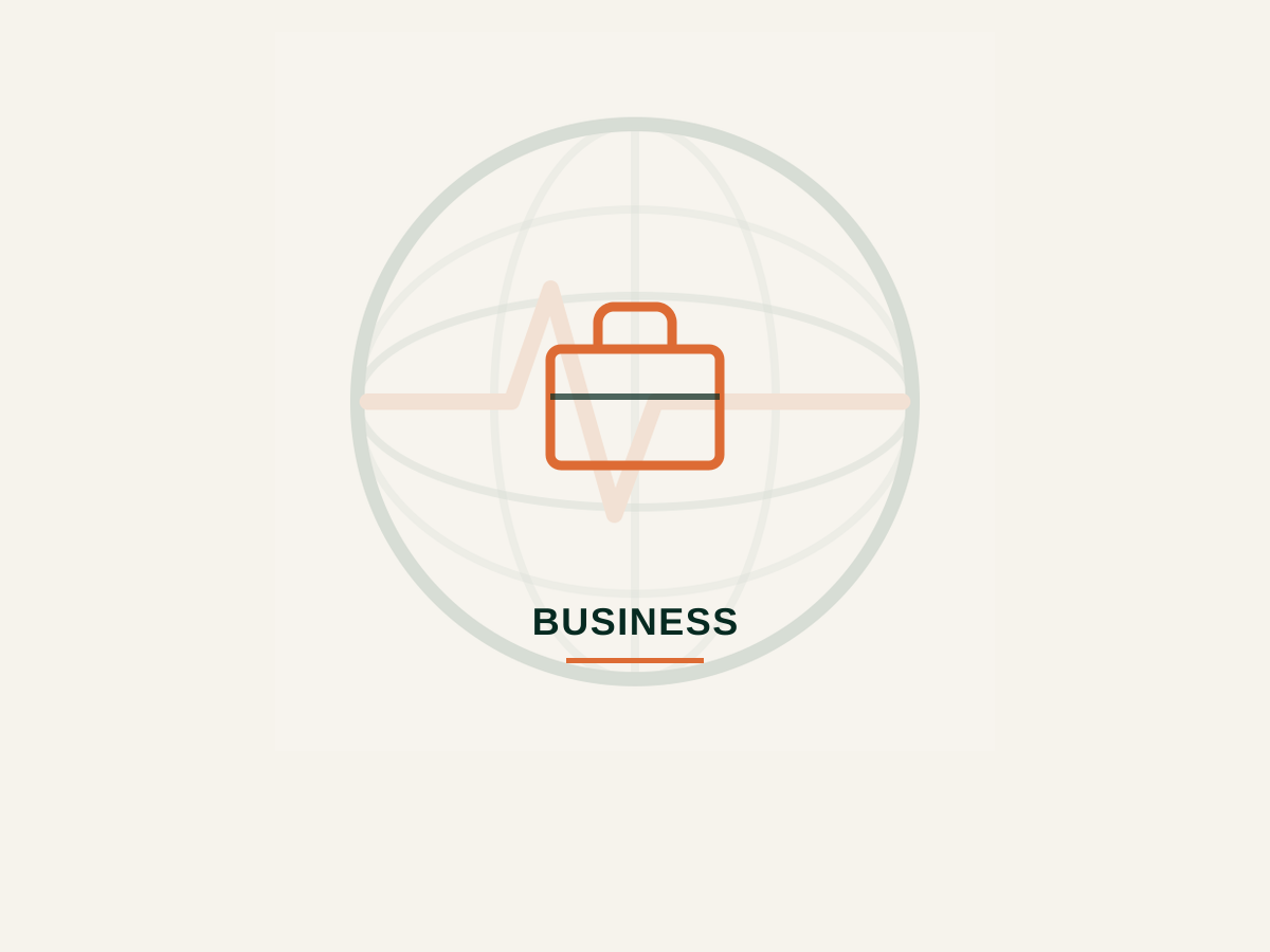 Business